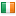 mst.nl server is located in Ireland